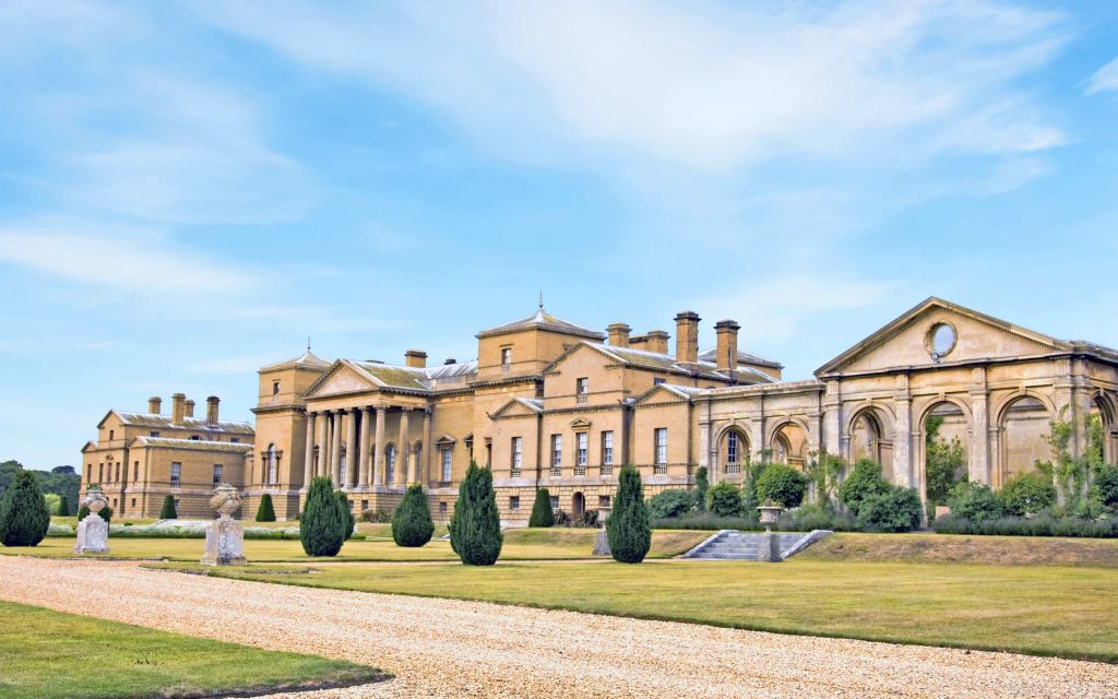 Crown Hotel Wells North Norfolk Boutique Hotel