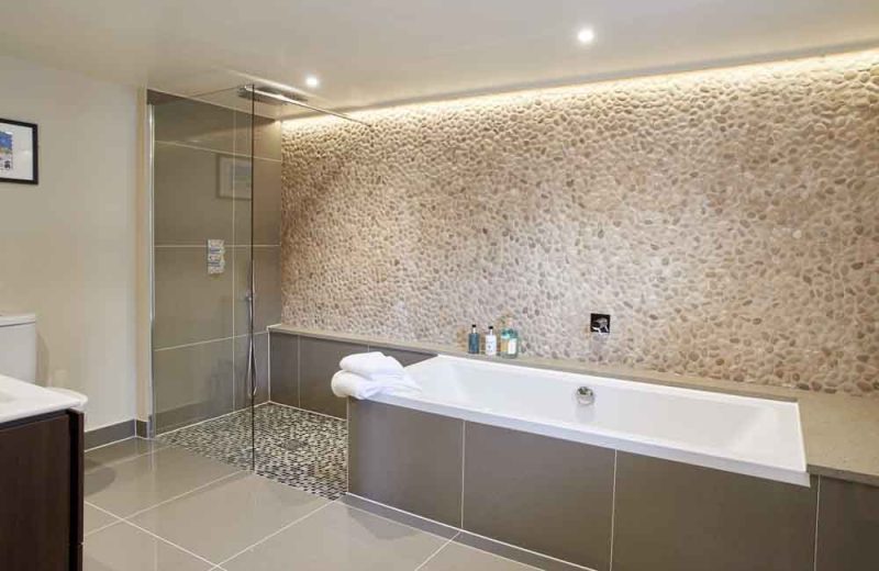 Before you leave us… Crown Hotel Wells